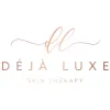 Deja Luxe Skin Therapy