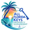 1800 Atlantic Vacation Rentals