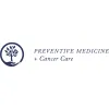Preventive Medicine & Cancer Care
