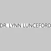 Lynn Lunceford, MA