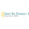 Sunny Bay Pharmacy