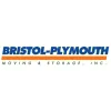Bristol Plymouth Moving and Storage