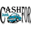 ZAT Cash for Junk Cars