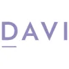 Davi Skin