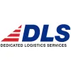 Dedicated Logistics