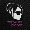 EyewearPlanet