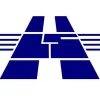 Hawaii Logistic Services