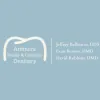 Ardmore Family & Cosmetic Dentistry