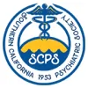 Southern California Psychiatric