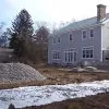 Fairfield County Engineering