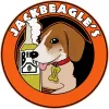 JackBeagles