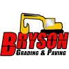 Bryson Enterprises