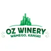 Oz Winery