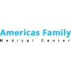 Americas Family Medical Center