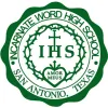 Incarnate Word High School