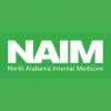 North Alabama Internal Medicine