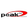 Peak Performing Arts Center