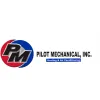Pilot Mechanical