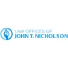 Law Offices of John T. Nicholson