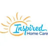 Inspired Home Care