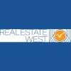 Real Estate West