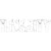 Tenacity Fitness