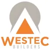 Westec Builders