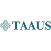 TAAUS Secure Technologies