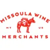 Missoula Wine Merchants