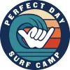 Perfect Day Surf Camp