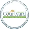 The Courtyard at Bellevue