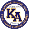 Kent Apartments