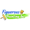 Figueroas Painting