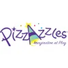 PizZaZzles
