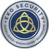 E K G Security