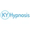 KY Hypnosis