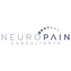 Neuro Pain Consultants