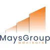MaysGroup Advisors