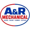 A & R Home Center