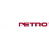 ProPetro Services