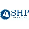 SHP Financial