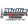 DL Mullis Well Drilling