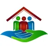 Tricolor Insurance Services