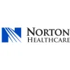 Norton Healthcare