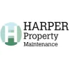 Harper Property Maintenance
