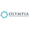 Olympia Transitional Care & Rehabilitation