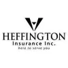 Heffington Insurance