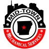 Mid-Town Plumbing