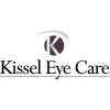 Kissel Eye Care
