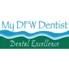 My DFW Dentist